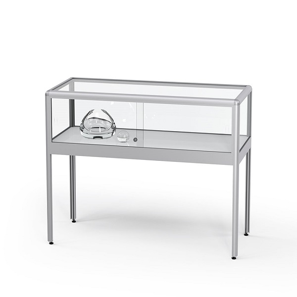 Tischvitrinen Tischvitrinen