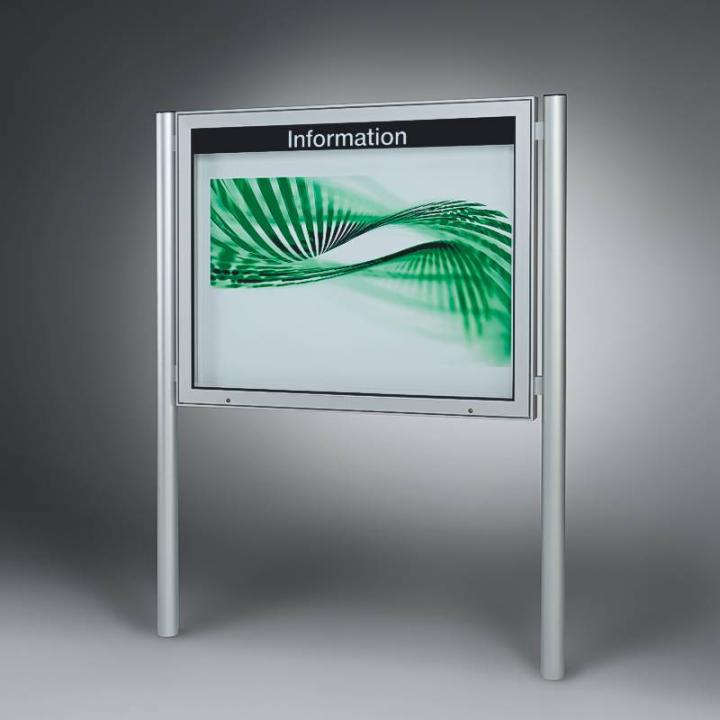 infokasten-aussen