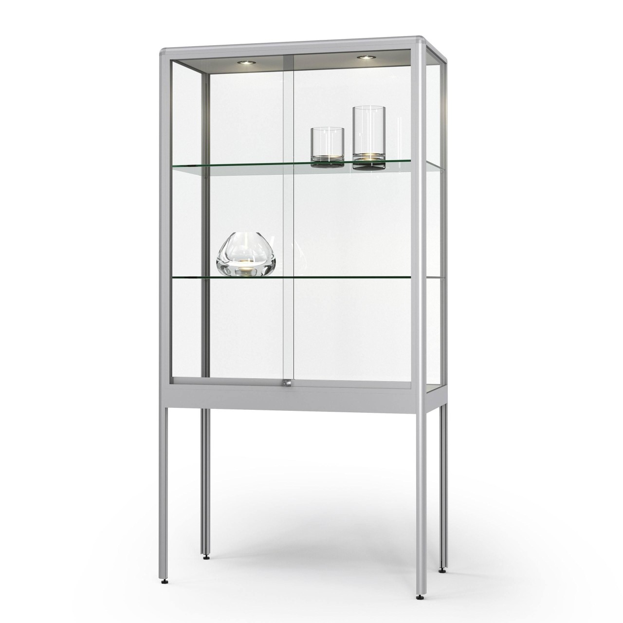 Hochvitrine-Profile-gerundet-1020