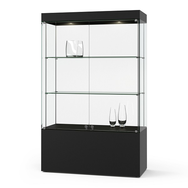 Museumsvitrinen Museumsvitrinen